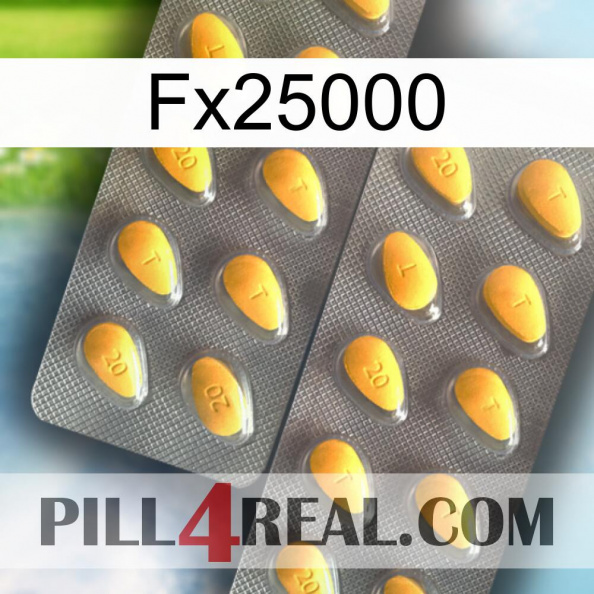 Fx25000 cialis2.jpg